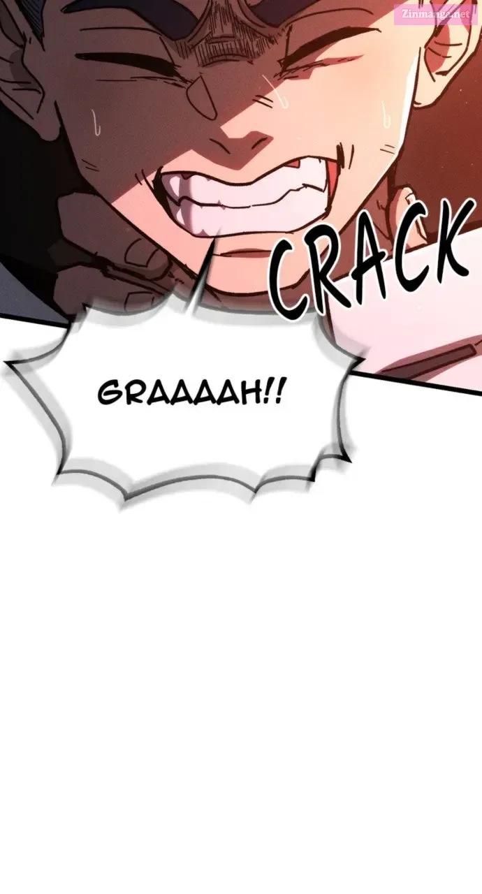The Cleaner Chapter 4 page 7