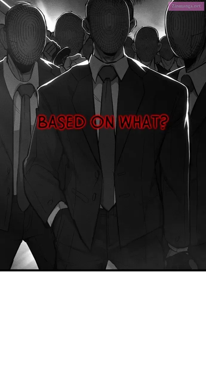 The Cleaner Chapter 4 page 47