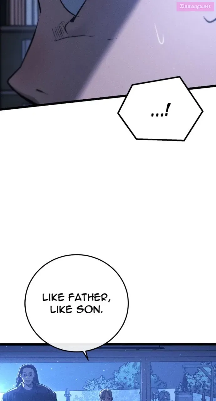 The Cleaner Chapter 5 page 10