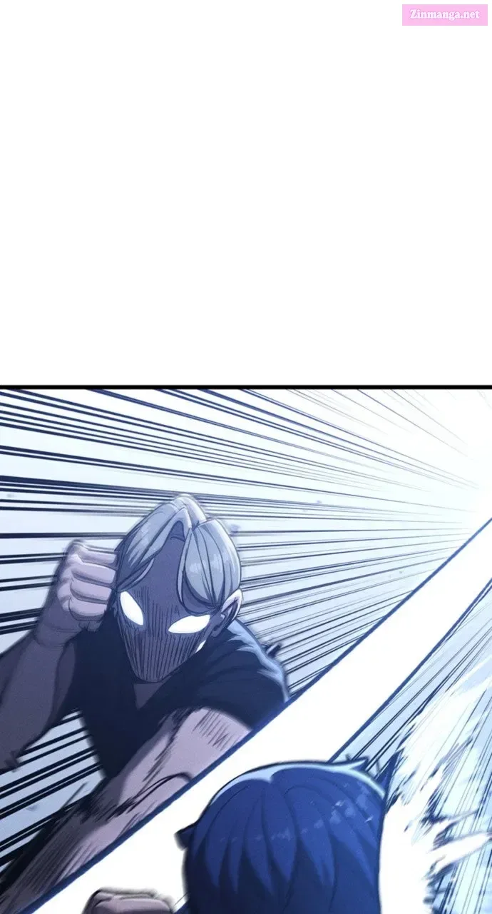 The Cleaner Chapter 5 page 26