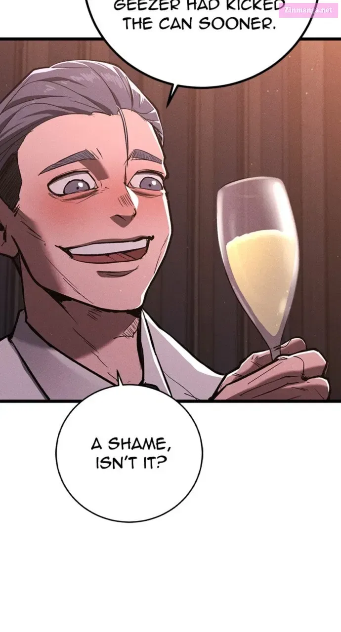 The Cleaner Chapter 5 page 112