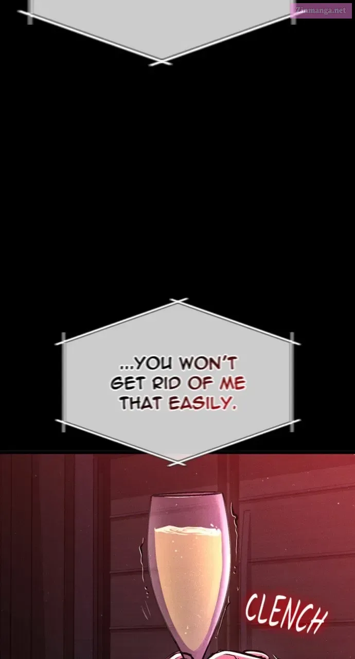 The Cleaner Chapter 5 page 122