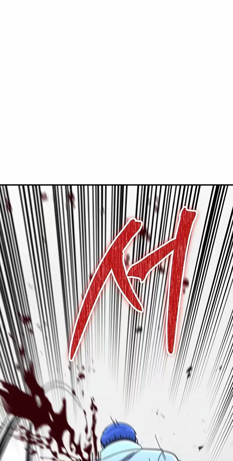 The Cleaner Chapter 53 page 4