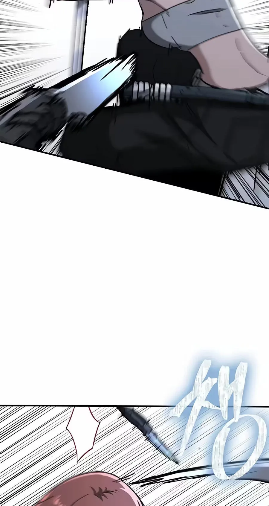The Cleaner Chapter 53 page 41