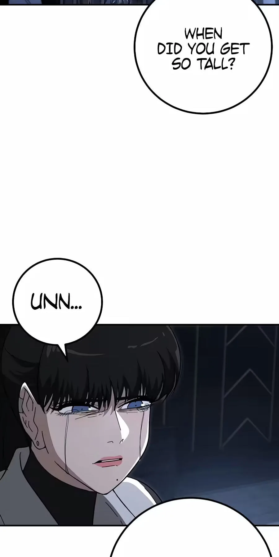 The Cleaner Chapter 53 page 51