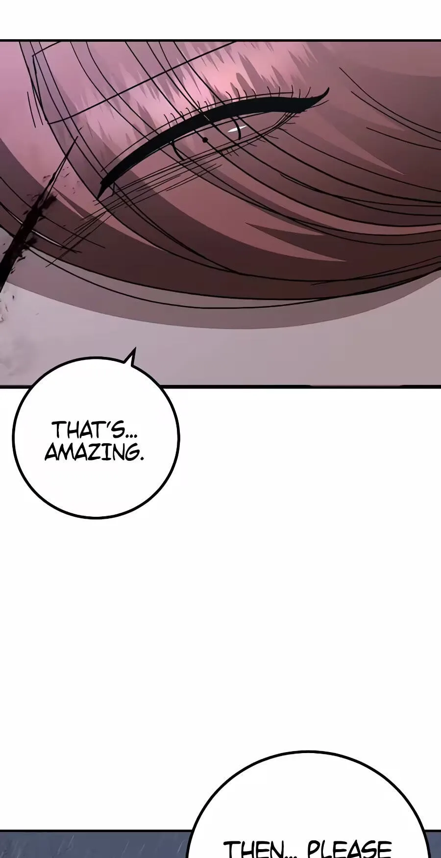 The Cleaner Chapter 53 page 63