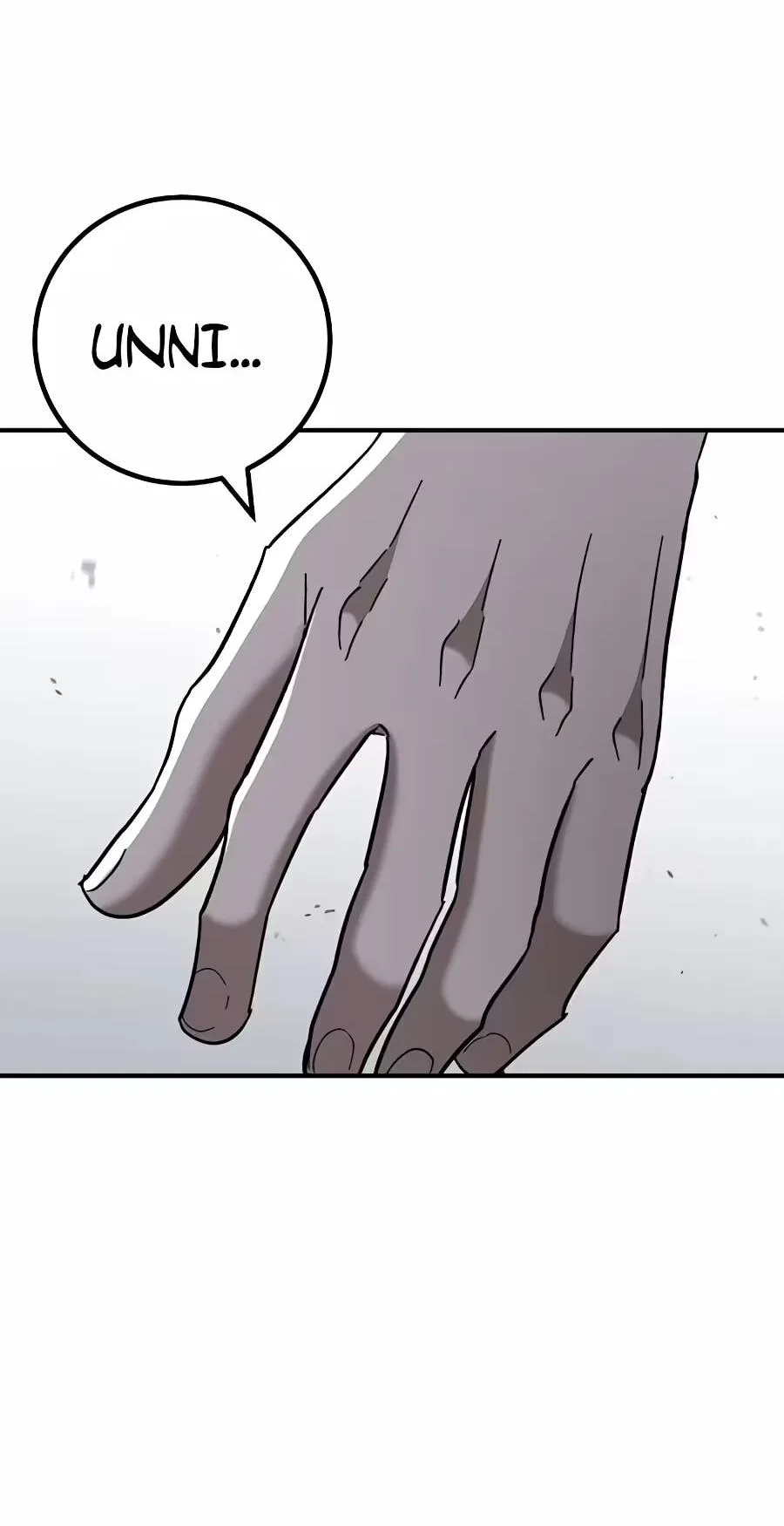 The Cleaner Chapter 53 page 65
