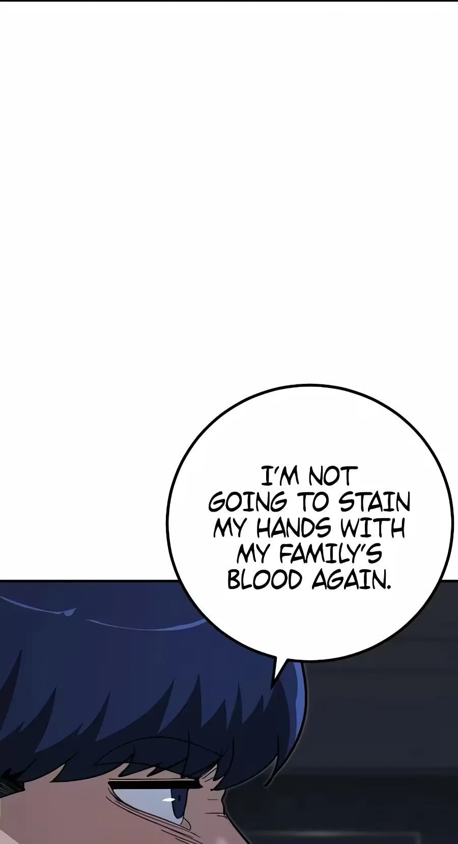 The Cleaner Chapter 53 page 75