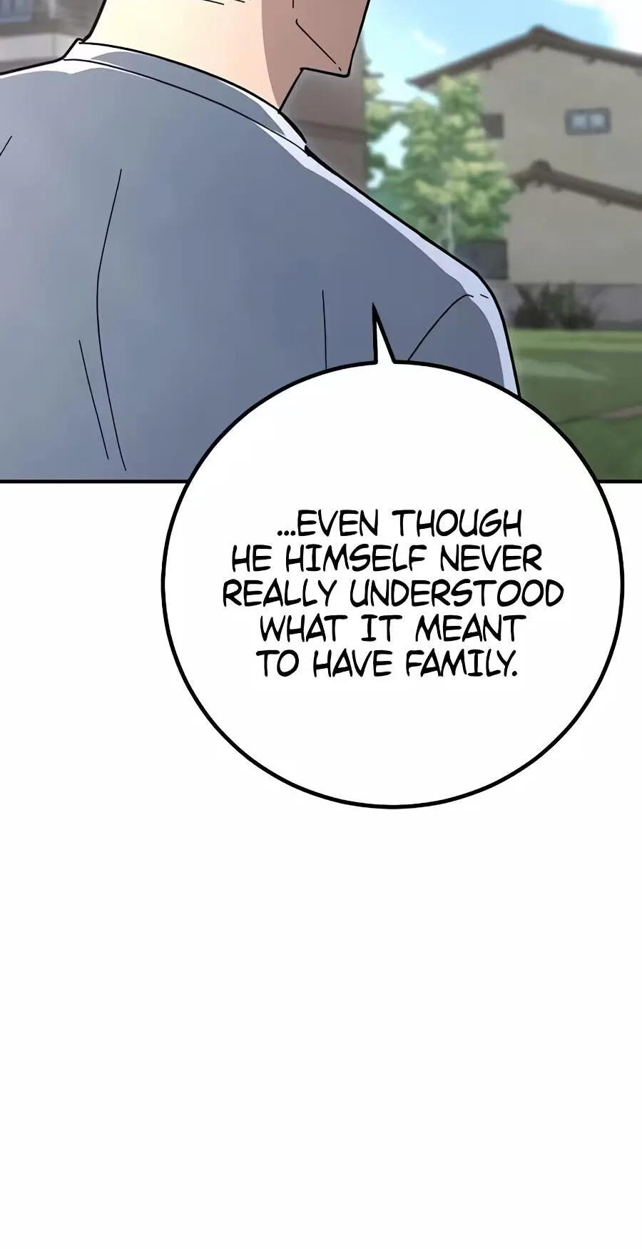 The Cleaner Chapter 53 page 110