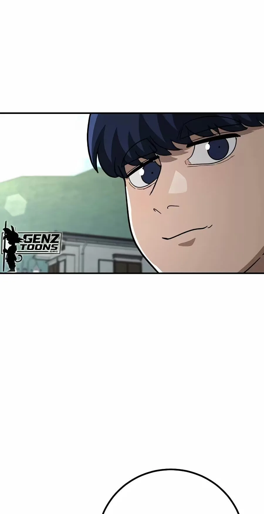 The Cleaner Chapter 53 page 115
