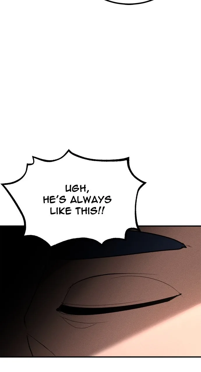 The Cleaner Chapter 6 page 5