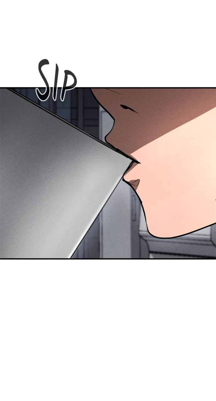 The Cleaner Chapter 6 page 10