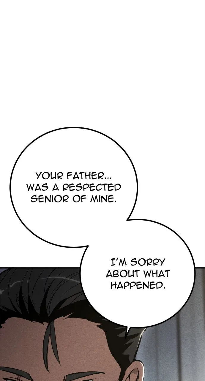The Cleaner Chapter 6 page 25