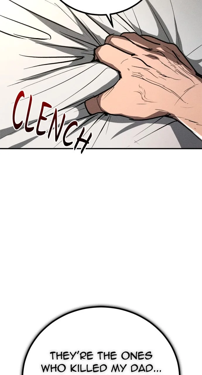 The Cleaner Chapter 6 page 18