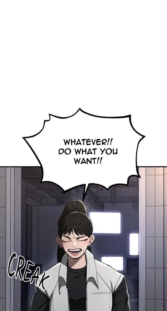The Cleaner Chapter 6 page 6