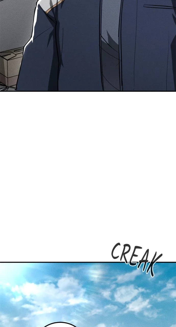 The Cleaner Chapter 6 page 39