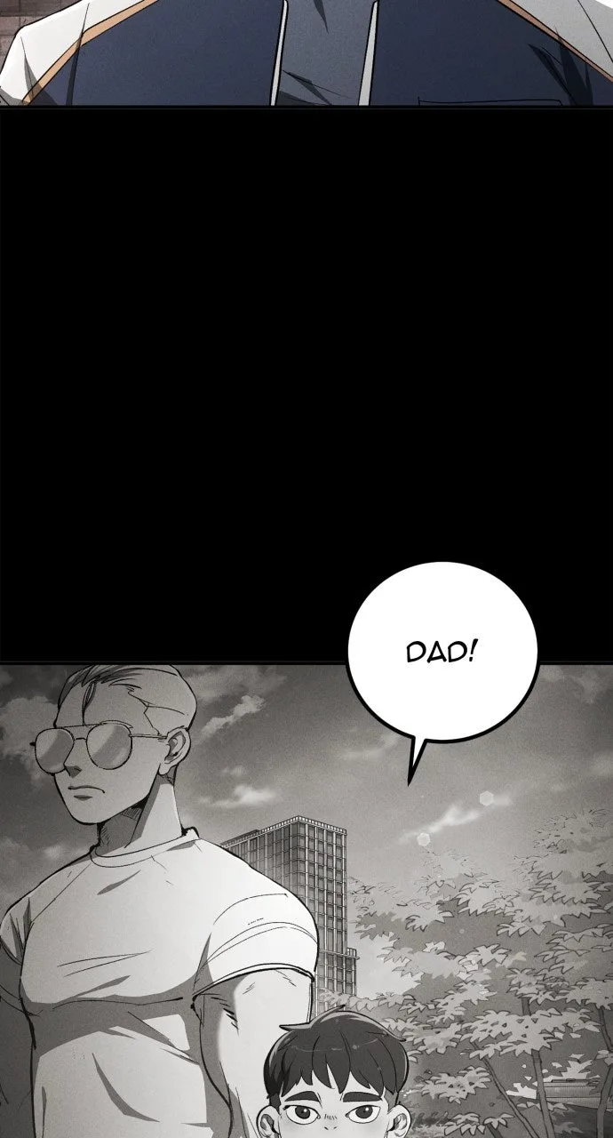 The Cleaner Chapter 6 page 51