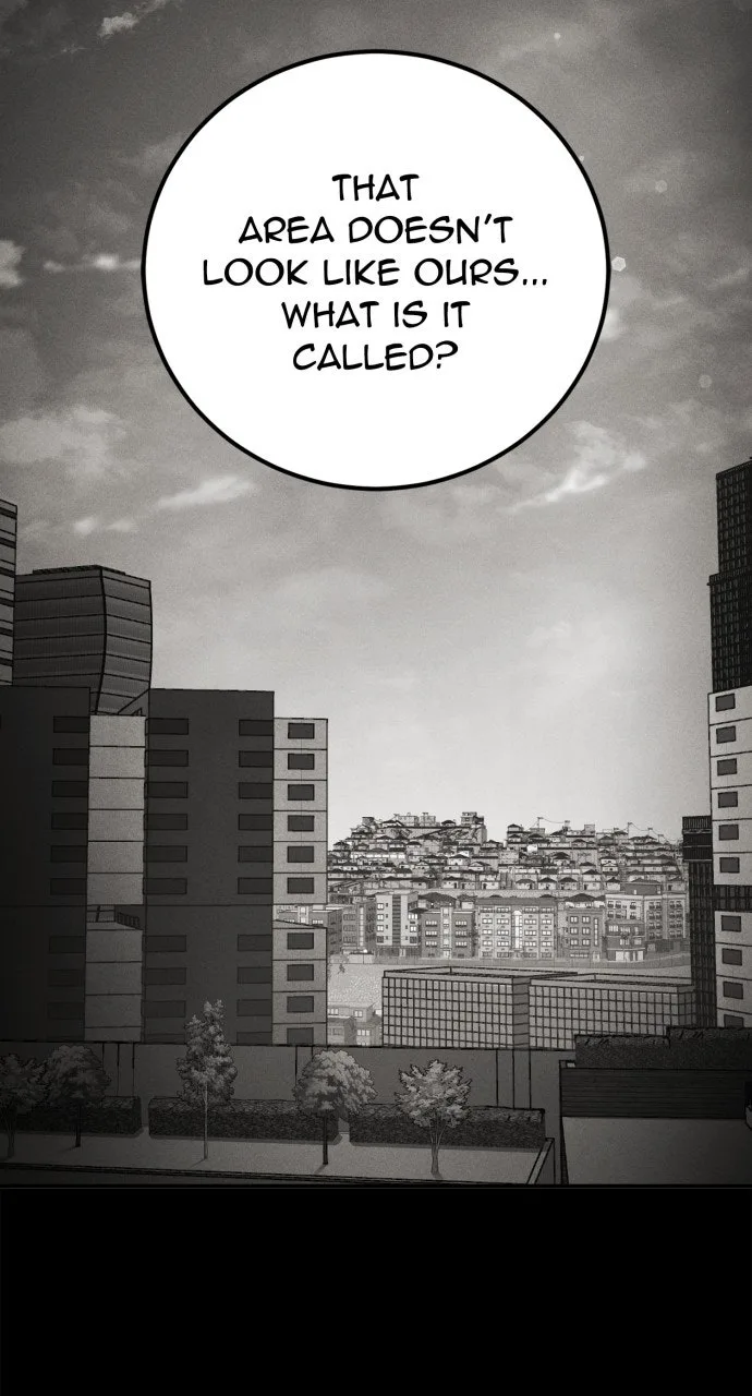The Cleaner Chapter 6 page 53