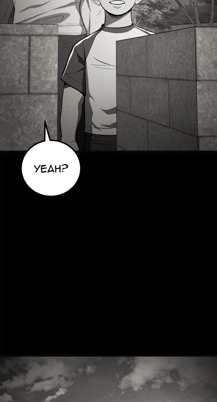The Cleaner Chapter 6 page 52