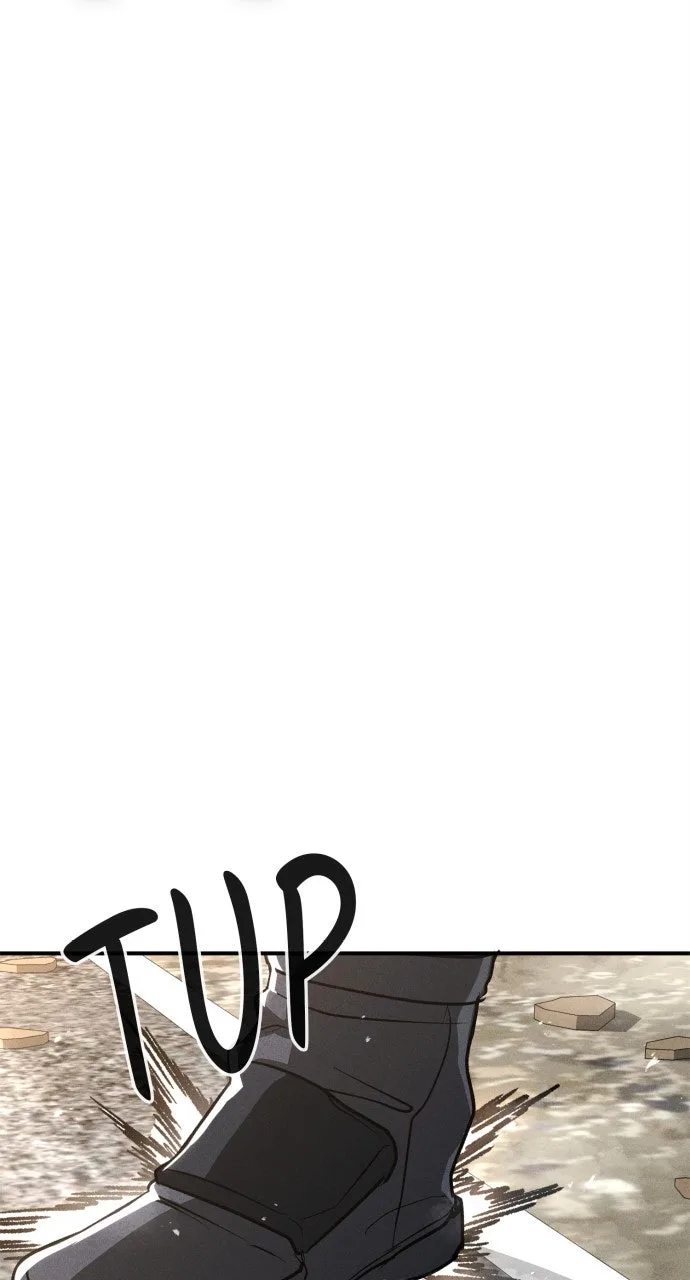 The Cleaner Chapter 6 page 69