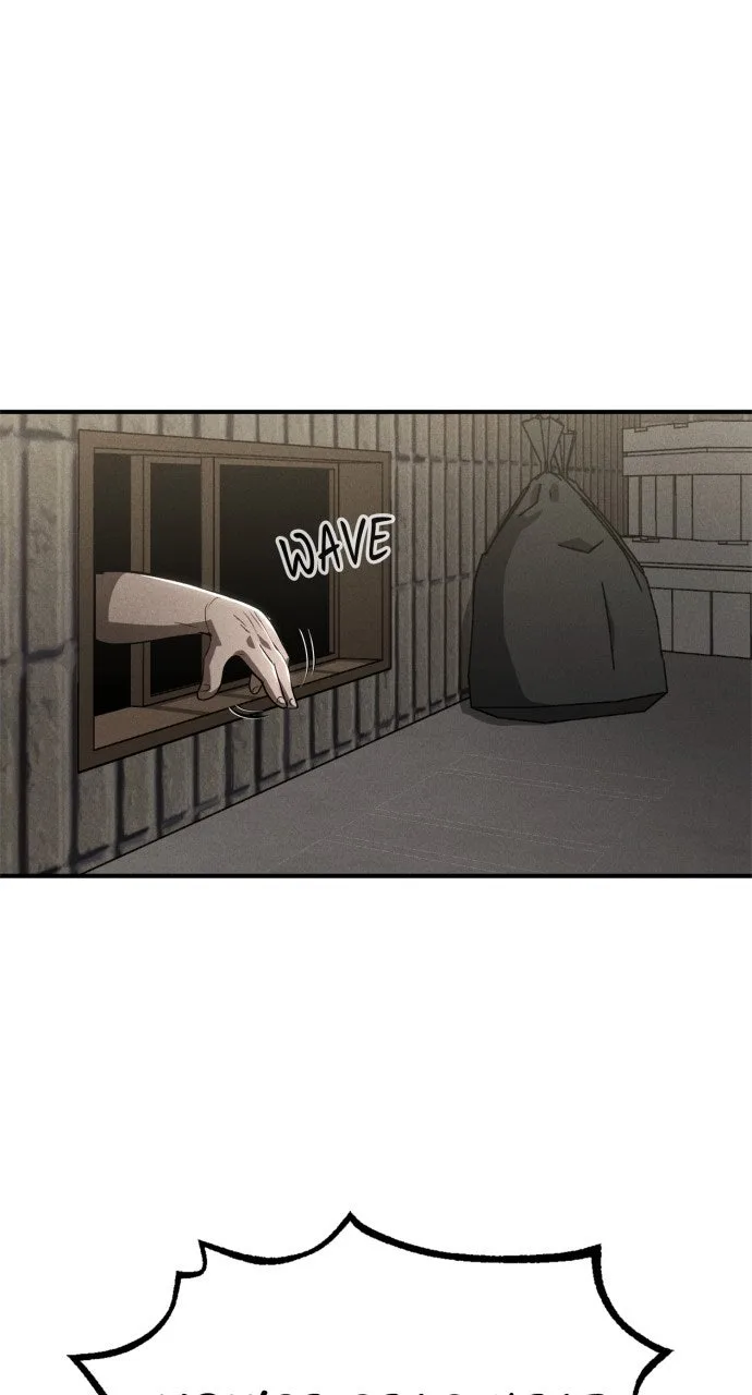 The Cleaner Chapter 6 page 86