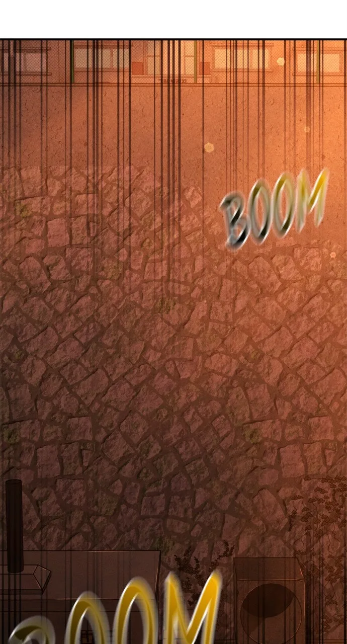 The Cleaner Chapter 6 page 102