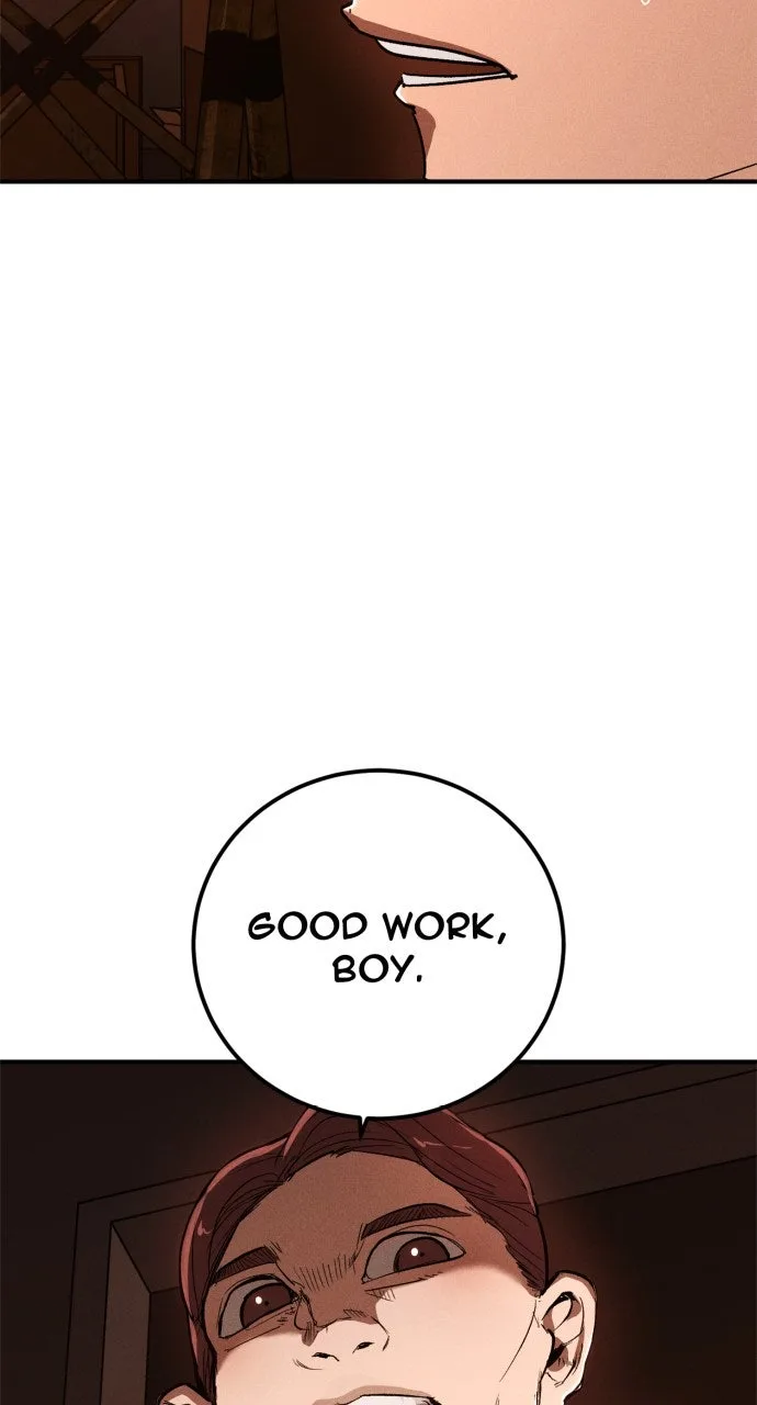 The Cleaner Chapter 6 page 113