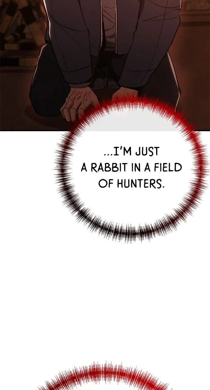 The Cleaner Chapter 6 page 118