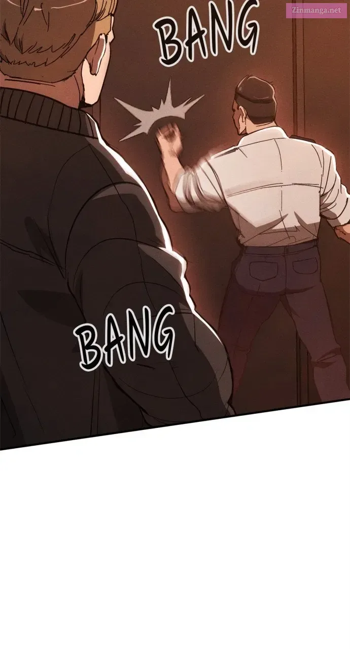 The Cleaner Chapter 7 page 9