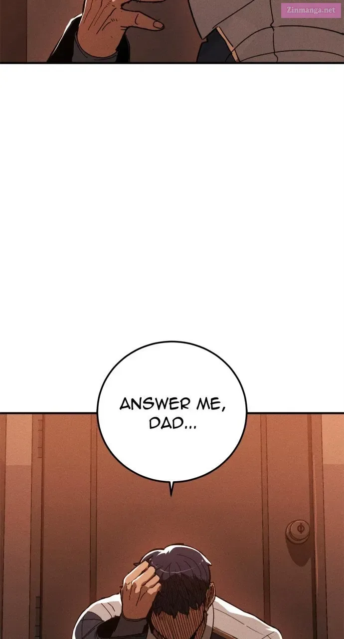 The Cleaner Chapter 7 page 16