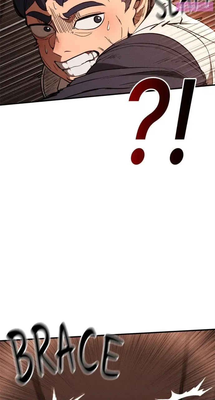 The Cleaner Chapter 7 page 7