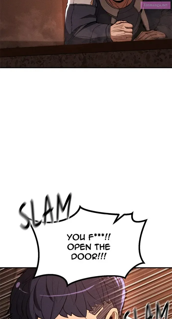 The Cleaner Chapter 7 page 6