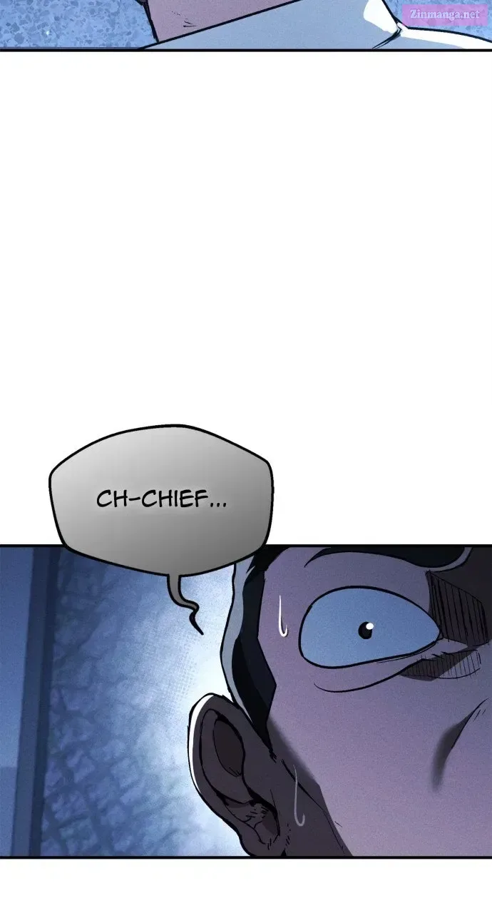 The Cleaner Chapter 7 page 25