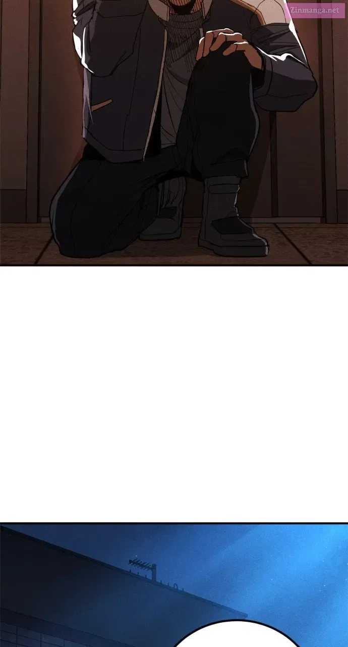 The Cleaner Chapter 7 page 17