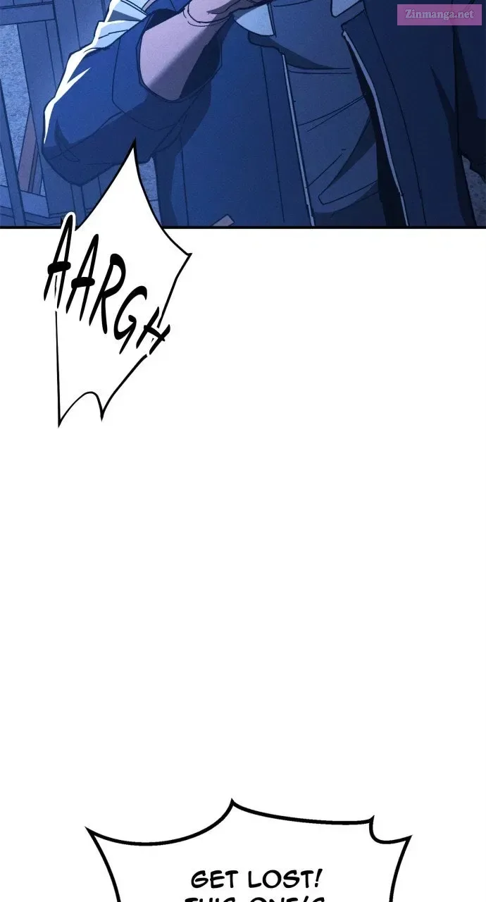 The Cleaner Chapter 7 page 38