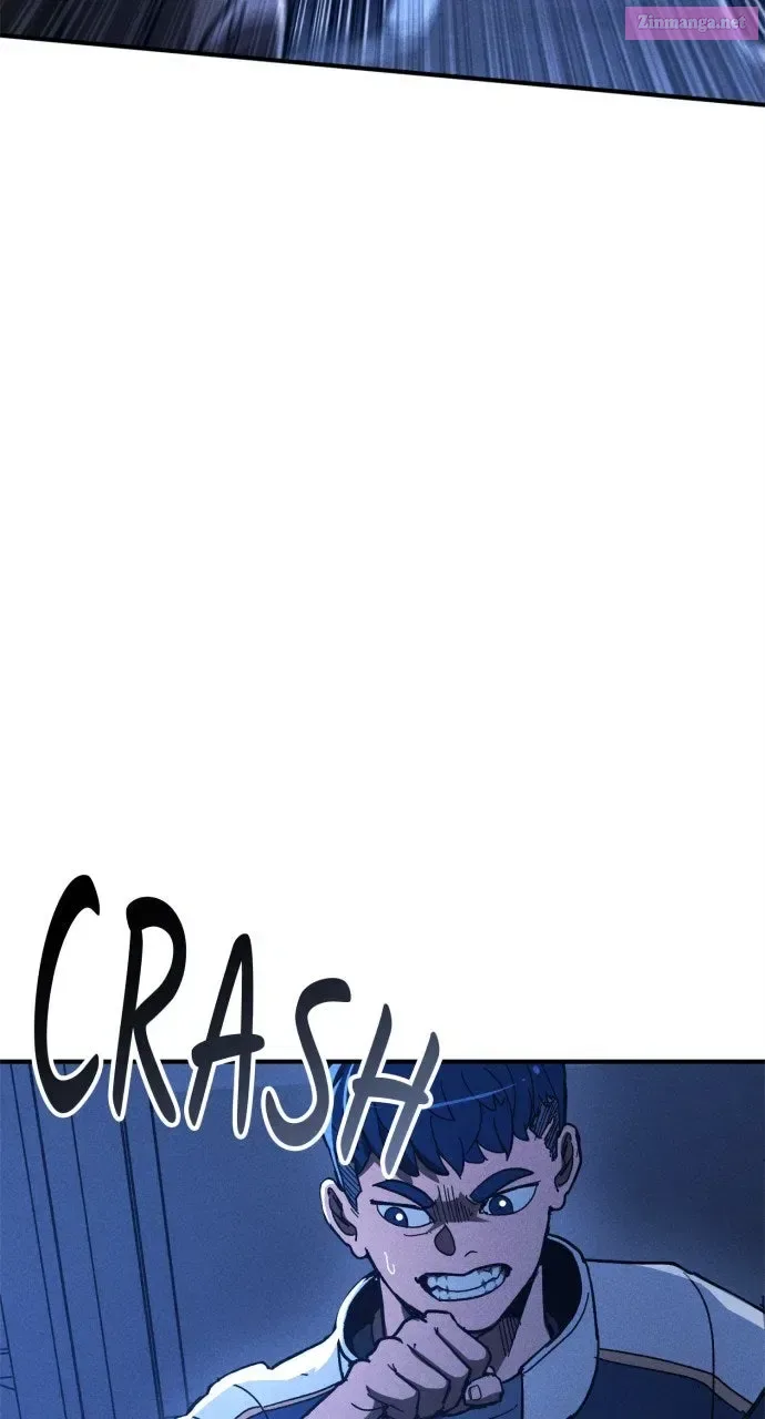 The Cleaner Chapter 7 page 37