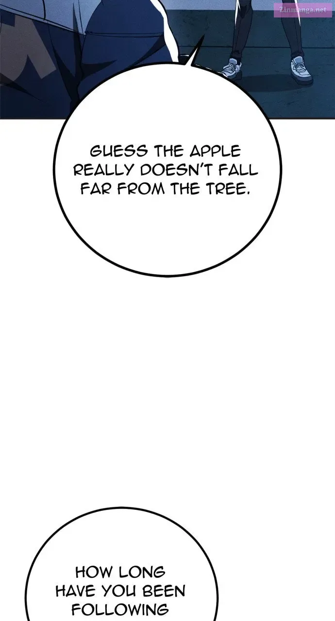 The Cleaner Chapter 7 page 93