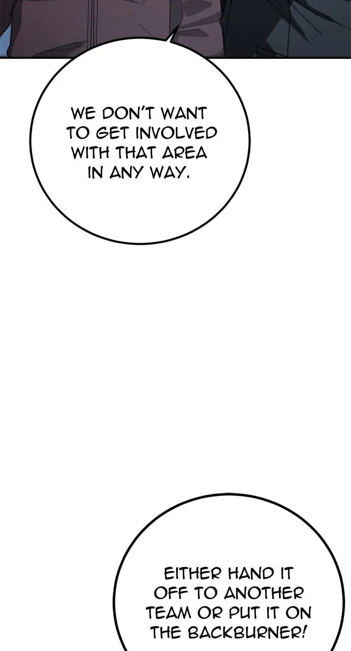 The Cleaner Chapter 8 page 14