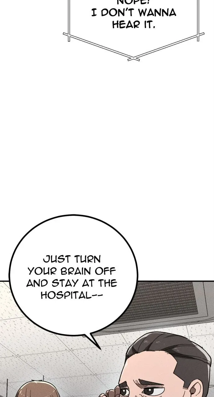 The Cleaner Chapter 8 page 5