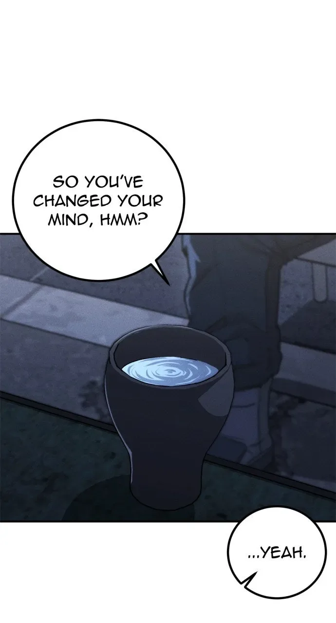 The Cleaner Chapter 8 page 24