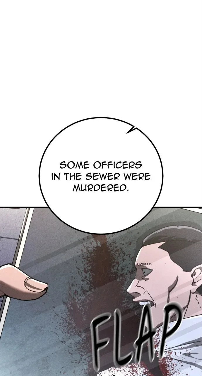 The Cleaner Chapter 8 page 10
