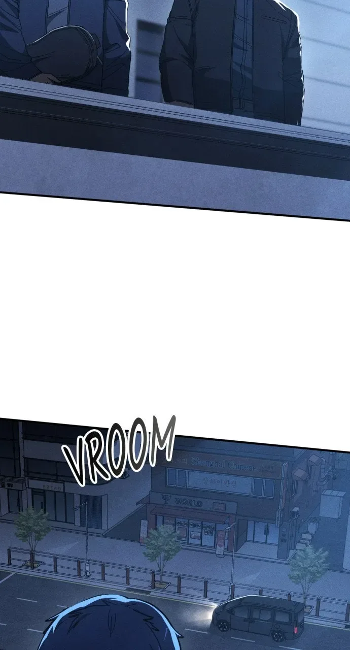 The Cleaner Chapter 8 page 56
