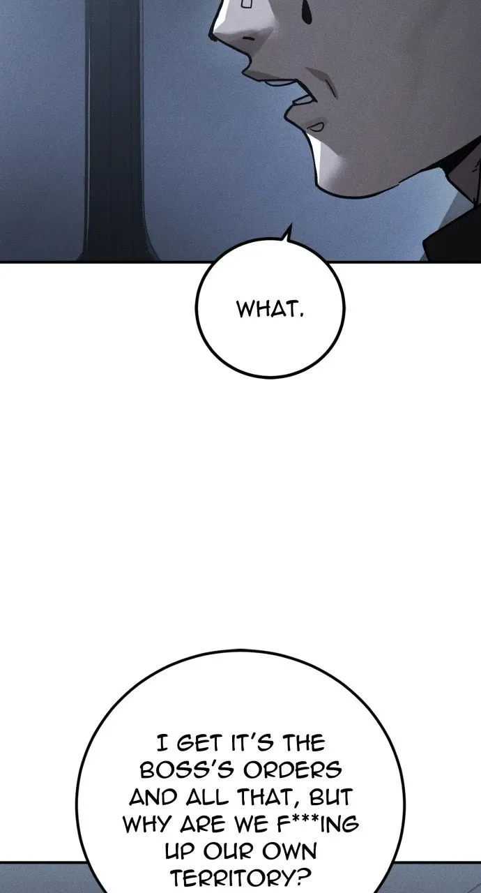 The Cleaner Chapter 8 page 59