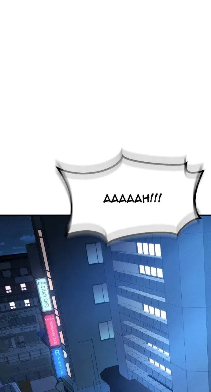The Cleaner Chapter 9 page 1