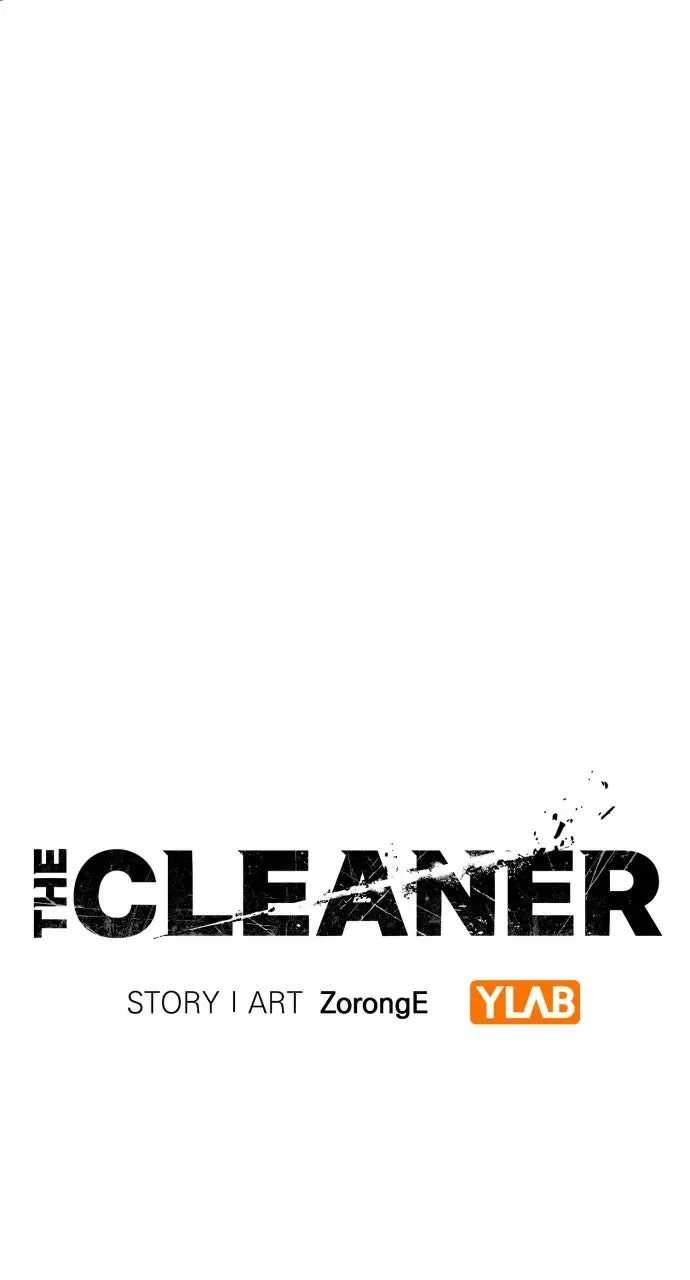 The Cleaner Chapter 9 page 9
