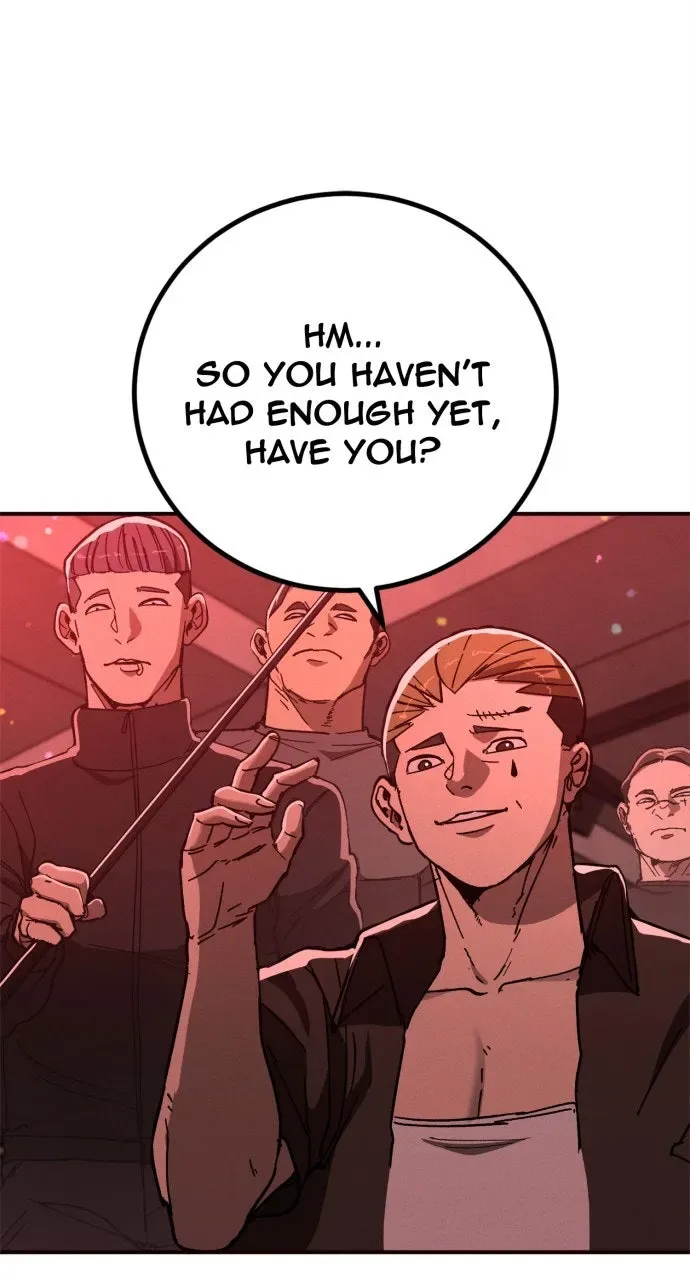 The Cleaner Chapter 9 page 14