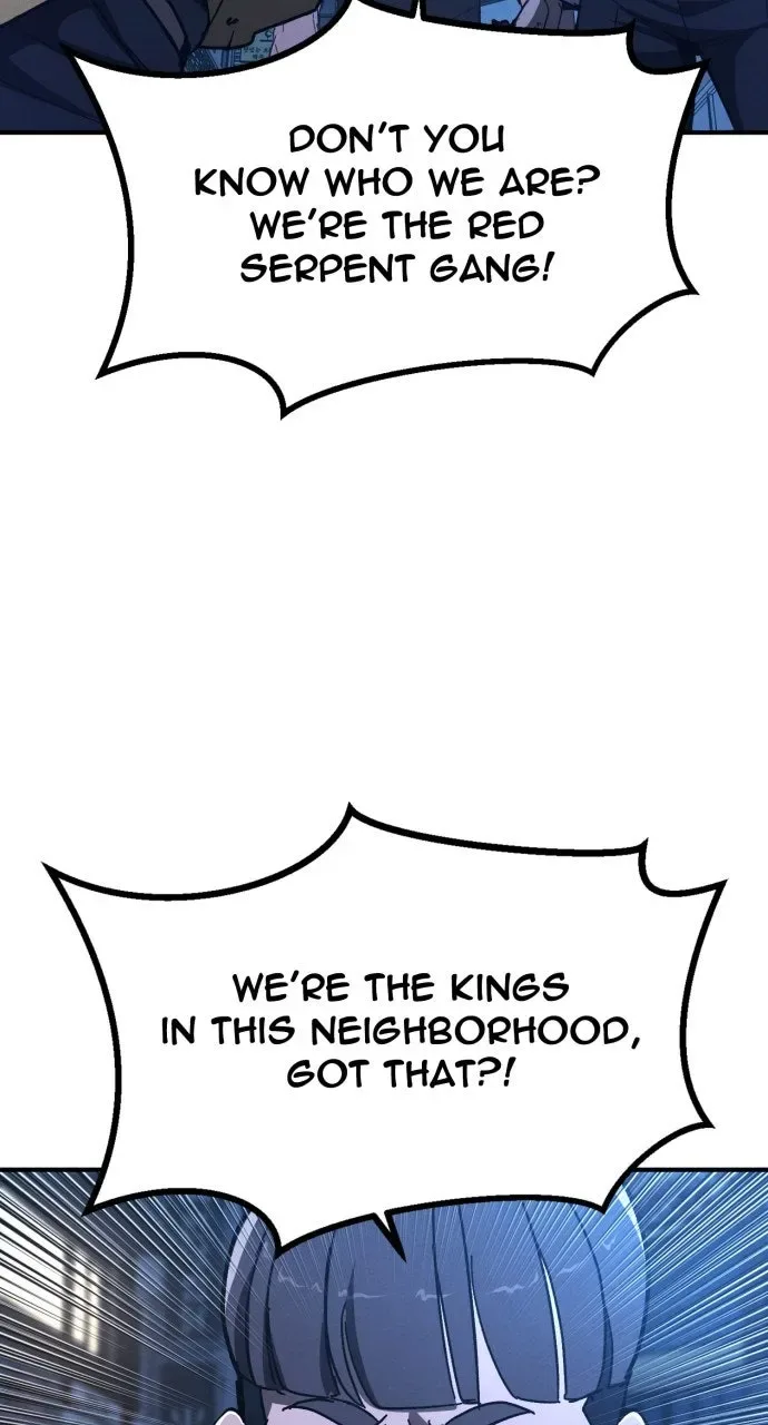 The Cleaner Chapter 9 page 4