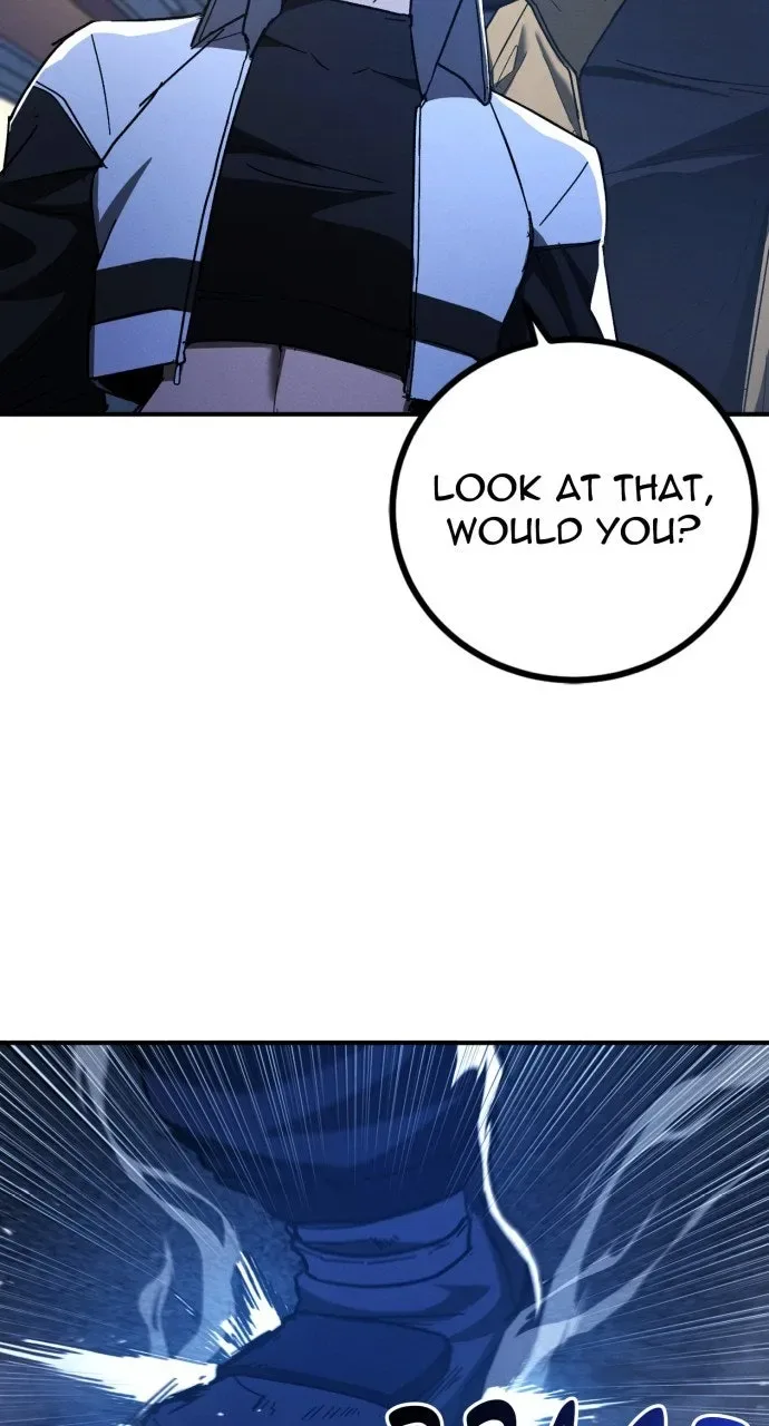 The Cleaner Chapter 9 page 6