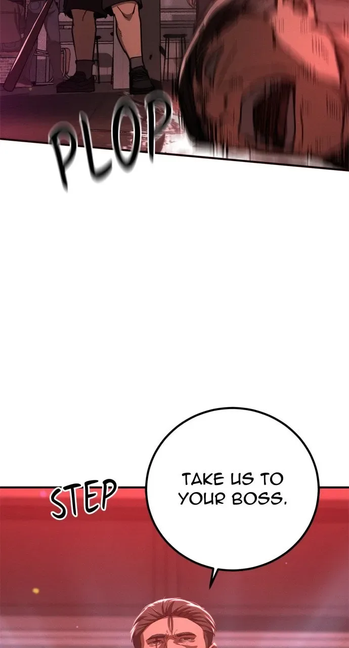 The Cleaner Chapter 9 page 18