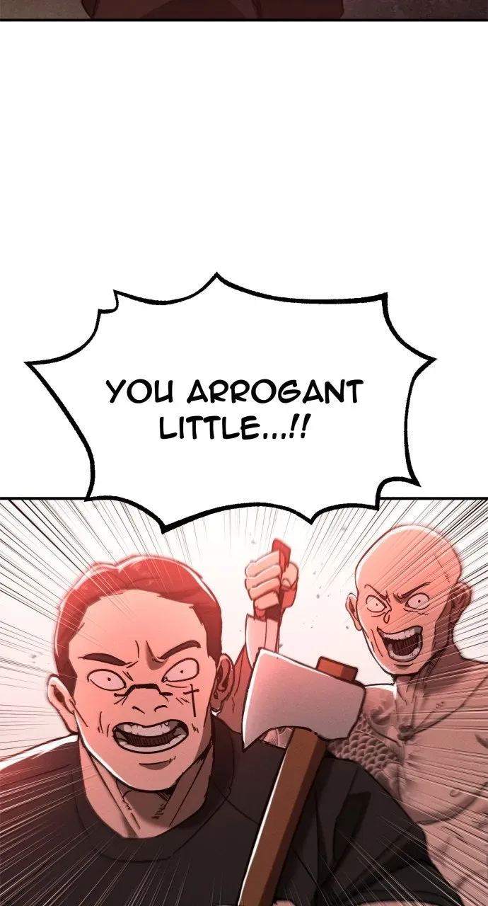 The Cleaner Chapter 9 page 25